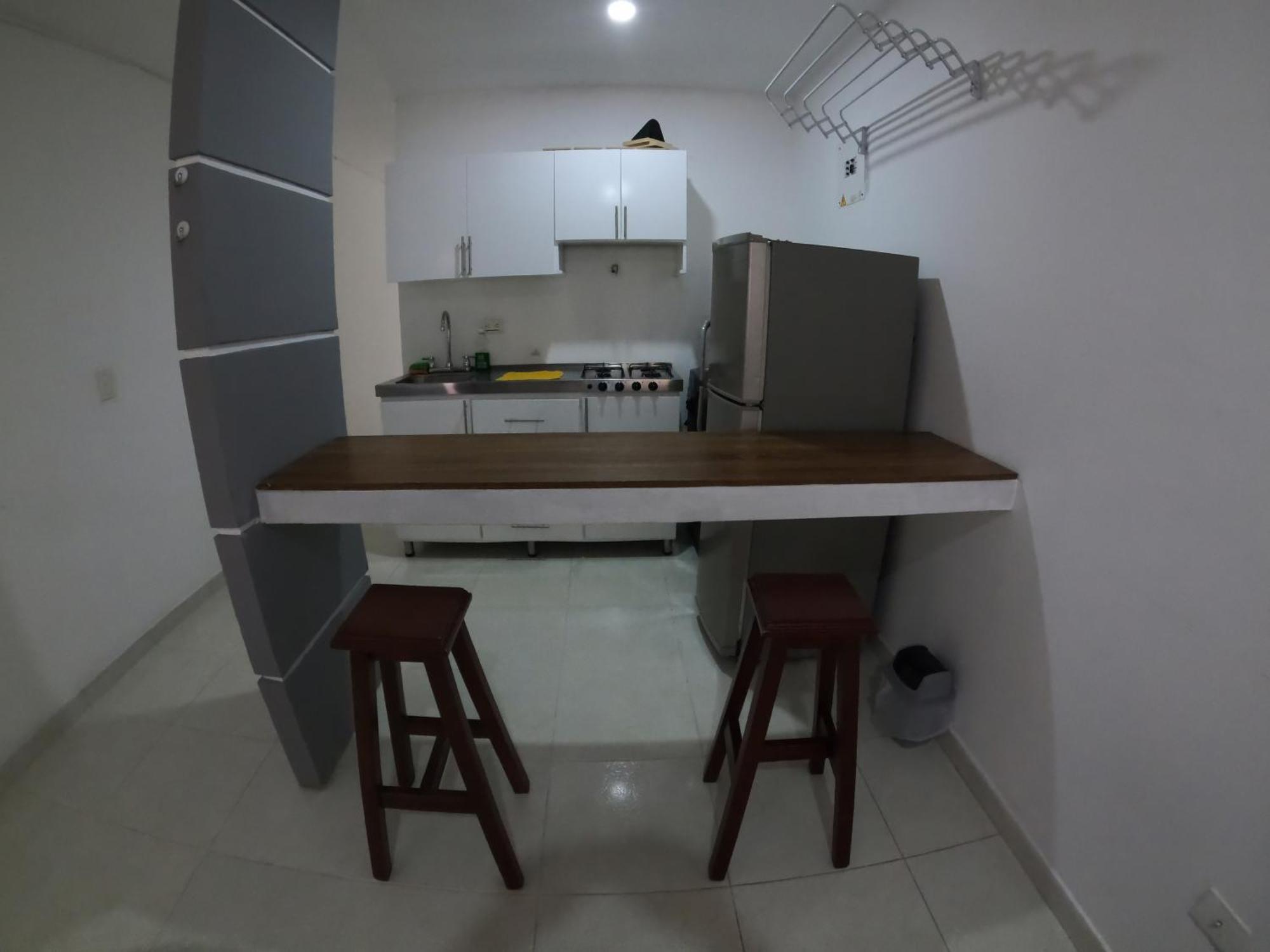 Balcones De La Rivera Apartamento Azulejo 3 Buga Luaran gambar