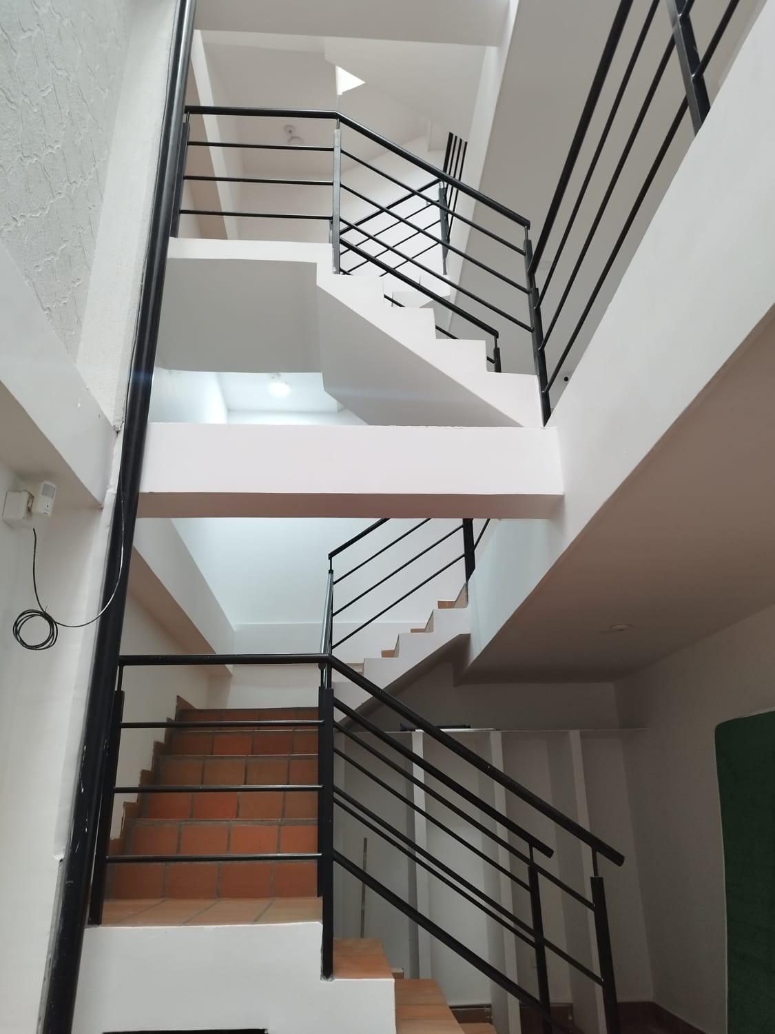 Balcones De La Rivera Apartamento Azulejo 3 Buga Luaran gambar